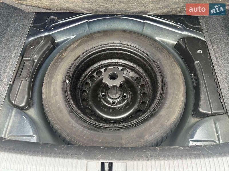 Седан Audi A4 2007 в Черкассах фото 22 Седан Audi A4 2007 в Черкассах