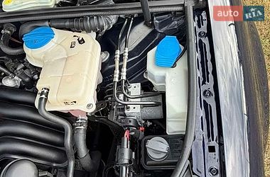 Седан Audi A4 2007 в Черкассах фото 27 Седан Audi A4 2007 в Черкассах