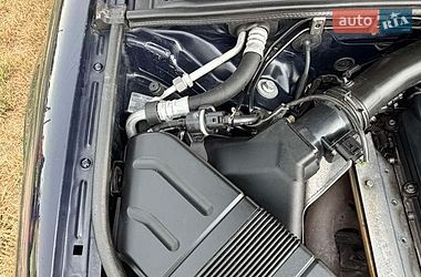 Седан Audi A4 2007 в Черкассах фото 28 Седан Audi A4 2007 в Черкассах