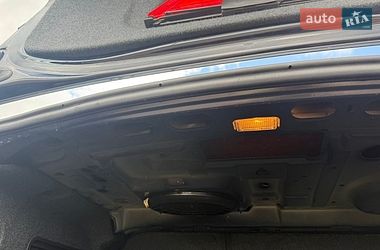 Седан Audi A4 2007 в Черкассах фото 29 Седан Audi A4 2007 в Черкассах