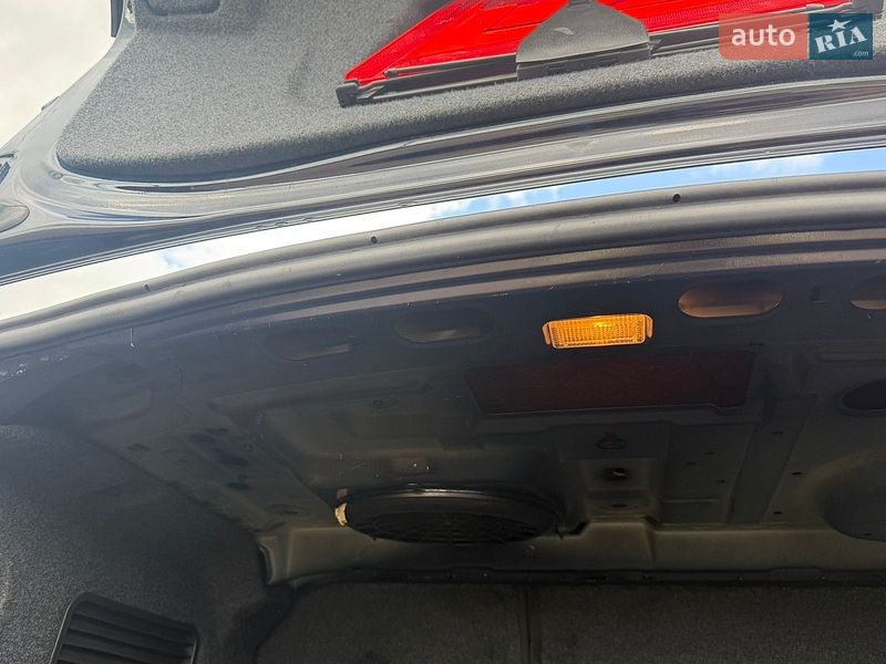 Седан Audi A4 2007 в Черкассах фото 29 Седан Audi A4 2007 в Черкассах