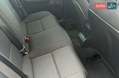 Седан Audi A4 2007 в Черкассах фото 31 Седан Audi A4 2007 в Черкассах