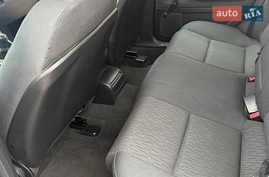 Седан Audi A4 2007 в Черкассах фото 32 Седан Audi A4 2007 в Черкассах