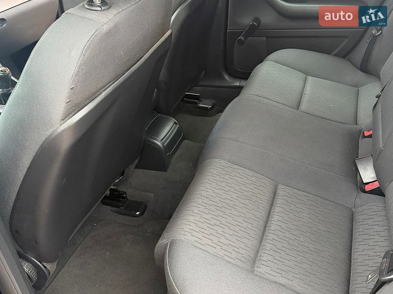 Седан Audi A4 2007 в Черкассах фото 32 Седан Audi A4 2007 в Черкассах