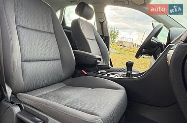 Седан Audi A4 2007 в Черкассах фото 39 Седан Audi A4 2007 в Черкассах