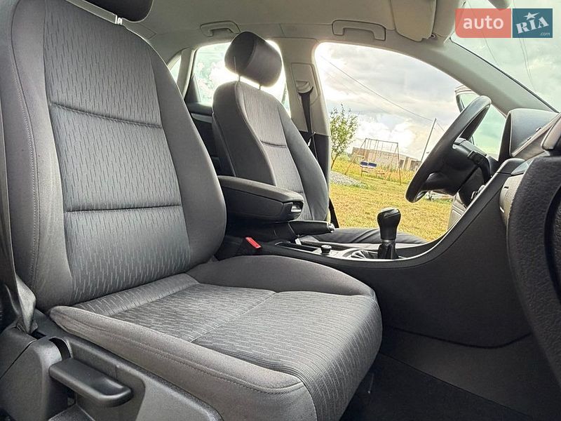 Седан Audi A4 2007 в Черкассах фото 39 Седан Audi A4 2007 в Черкассах