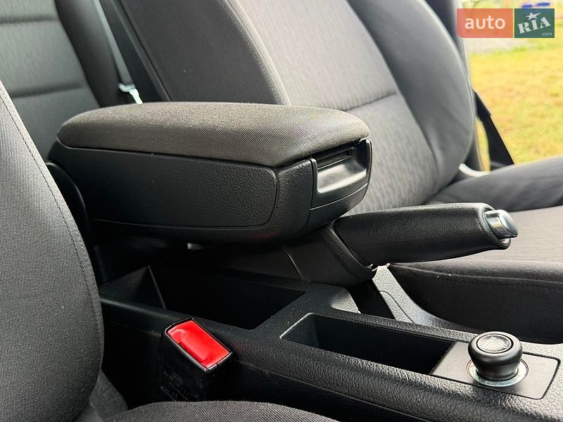 Седан Audi A4 2007 в Черкассах фото 40 Седан Audi A4 2007 в Черкассах