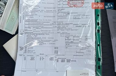 Седан Audi A4 2007 в Черкассах фото 43 Седан Audi A4 2007 в Черкассах