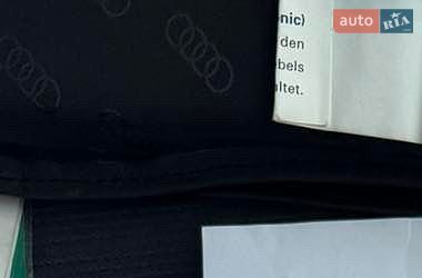 Седан Audi A4 2007 в Черкассах фото 46 Седан Audi A4 2007 в Черкассах