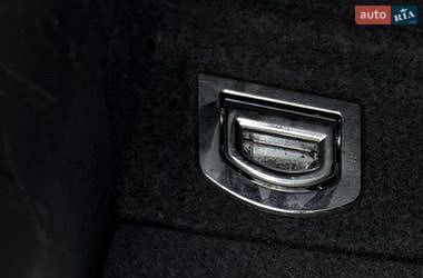 Седан Audi A4 2007 в Черкассах фото 49 Седан Audi A4 2007 в Черкассах