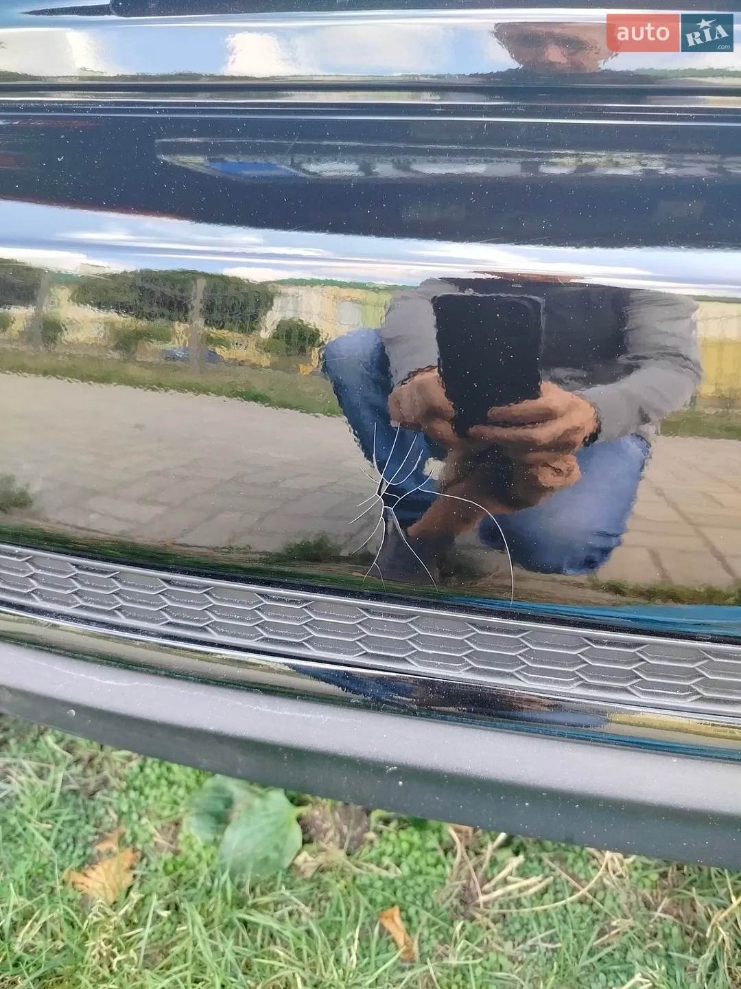 2019 Audi A4 - мініатюра 9