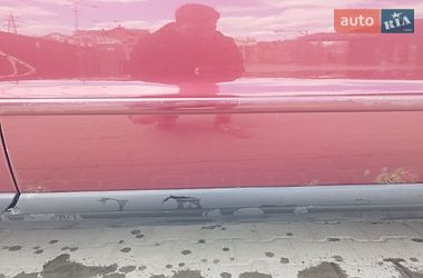 Універсал Audi A4 1998 в Львові