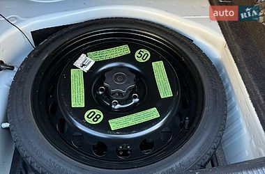 Седан Audi A4 2012 в Києві