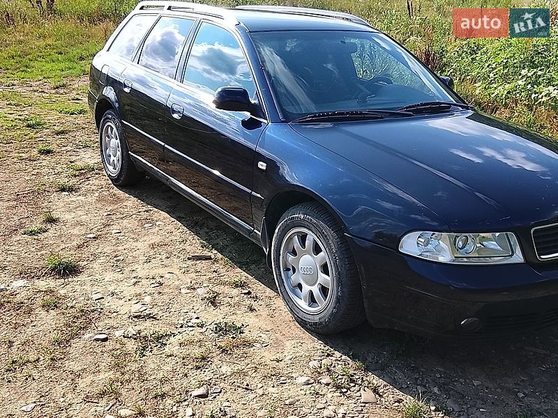 Фото оголошення 12