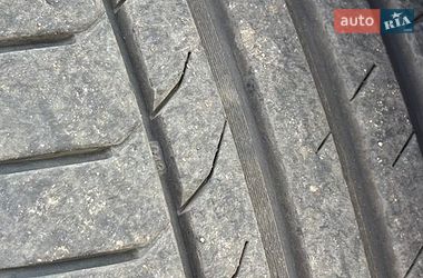 Універсал Audi A4 2003 в Києві