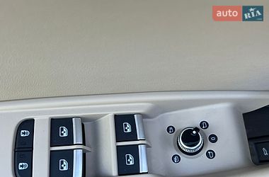 Седан Audi A4 2022 в Мукачевому