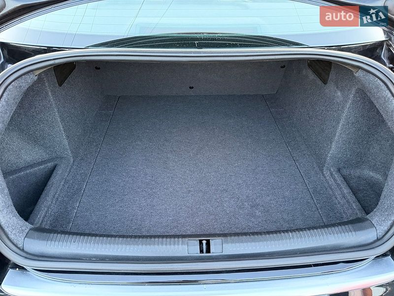 Седан Audi A4 2007 в Вінниці
