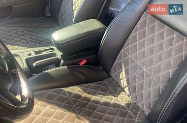 Седан Audi A4 2006 в Києві