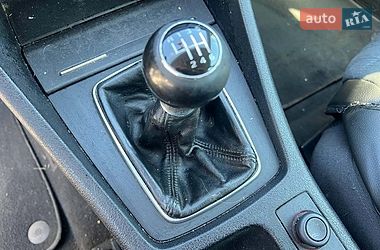 Универсал Audi A4 2003 в Львове
