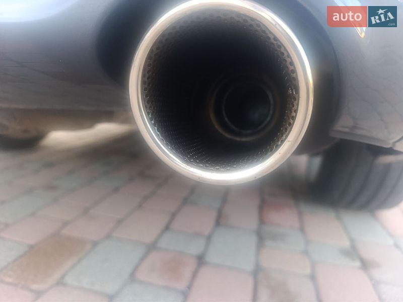 Універсал Audi A4 2008 в Сарнах