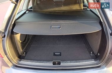 Універсал Audi A4 2008 в Сарнах