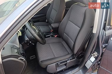 Універсал Audi A4 2008 в Сарнах