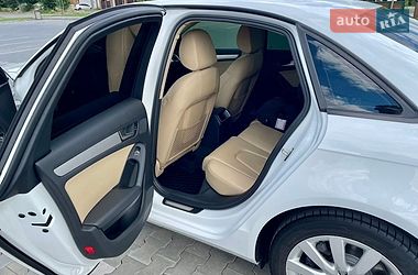 Седан Audi A4 2013 в Буче фото 13 Седан Audi A4 2013 в Буче
