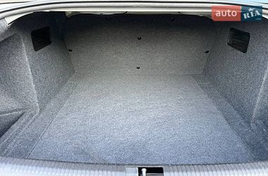 Седан Audi A4 2006 в Івано-Франківську