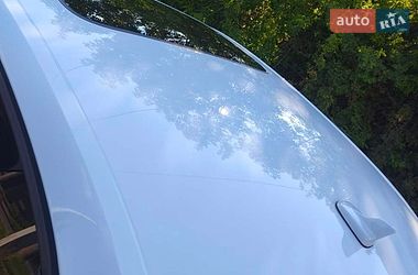 Седан Audi A4 2016 в Харькове