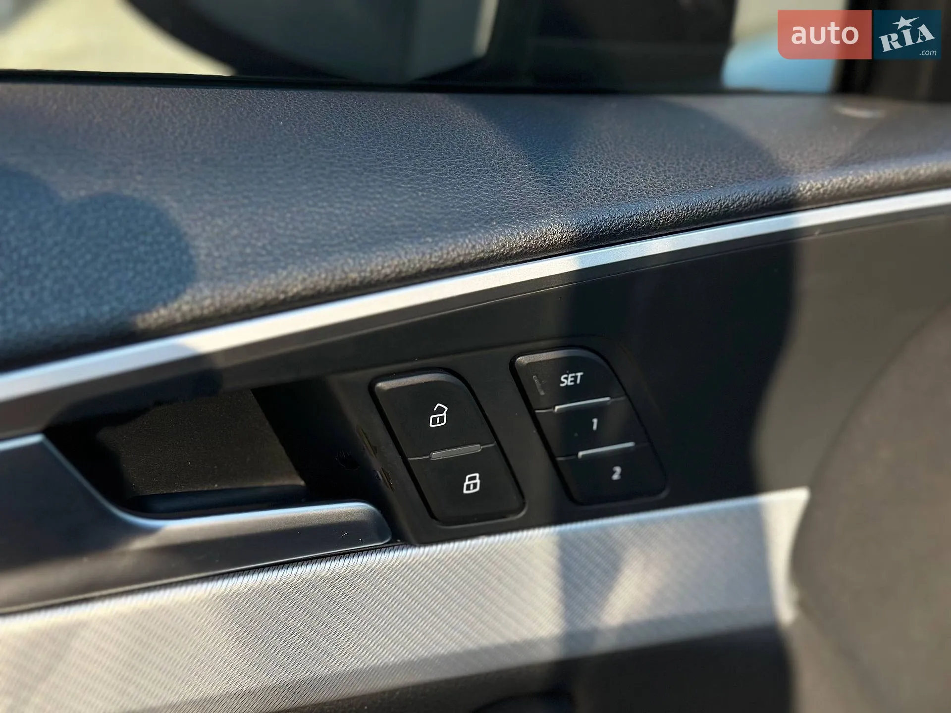 2016 Audi A4 - мініатюра 12