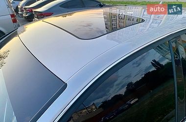 Седан Audi A4 2014 в Полтаві фото 31 Седан Audi A4 2014 в Полтаві