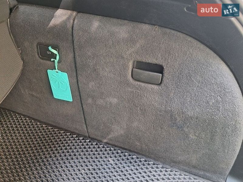 Универсал Audi A4 2003 в Перемышлянах