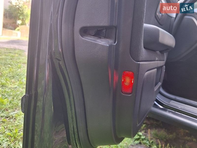 Универсал Audi A4 2003 в Перемышлянах