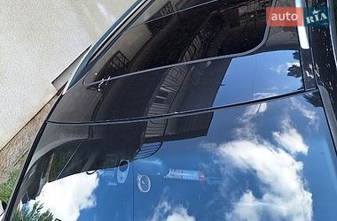 Универсал Audi A4 2003 в Перемышлянах