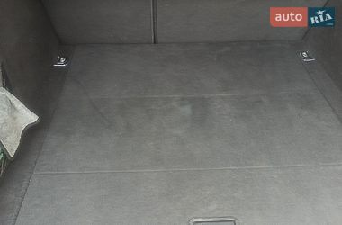 Універсал Audi A4 2007 в Черкасах