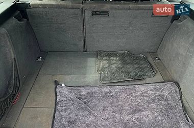 Универсал Audi A4 2004 в Желтых Водах