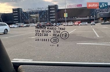 Универсал Audi A4 2006 в Вышгороде