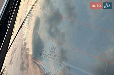 Универсал Audi A4 2006 в Вышгороде