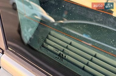 Универсал Audi A4 2006 в Вышгороде