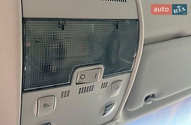 Универсал Audi A4 2006 в Вышгороде