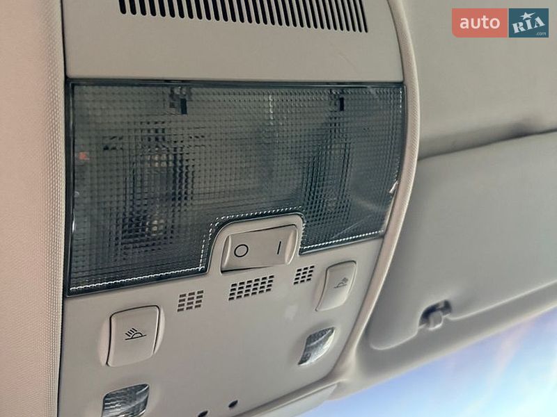 Универсал Audi A4 2006 в Вышгороде