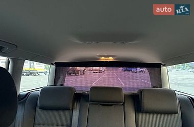 Универсал Audi A4 2006 в Вышгороде