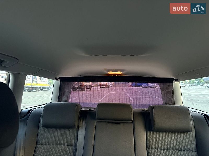 Универсал Audi A4 2006 в Вышгороде