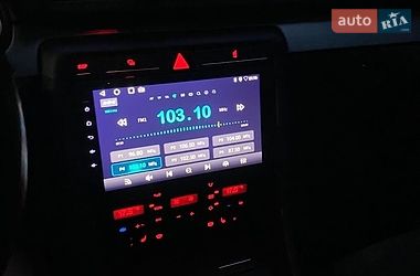 Универсал Audi A4 2006 в Вышгороде
