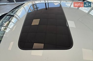 Седан Audi A4 2018 в Запоріжжі