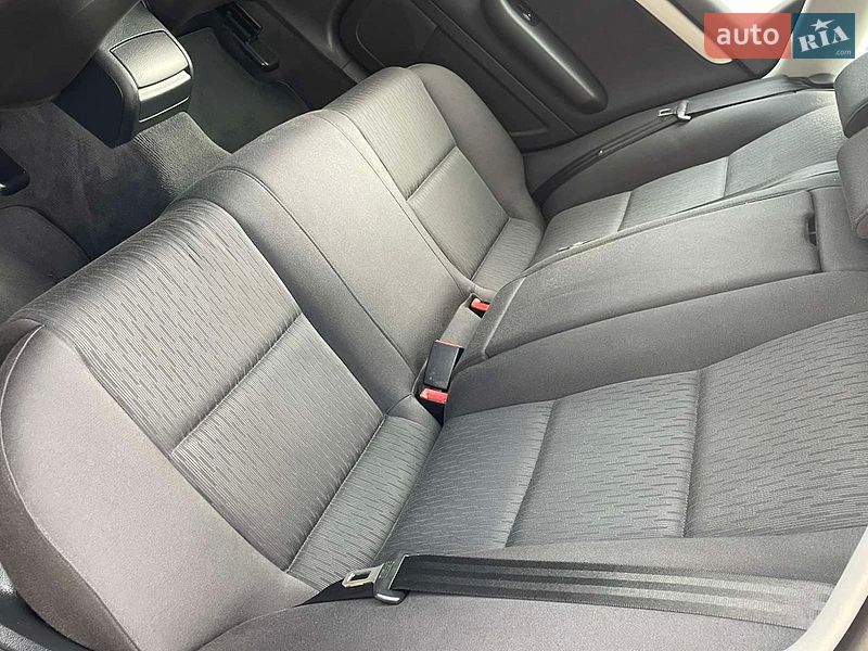 Універсал Audi A4 2006 в Хоролі фото 82 Універсал Audi A4 2006 в Хоролі