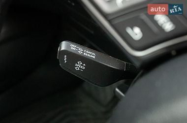 Седан Audi A4 2016 в Киеве