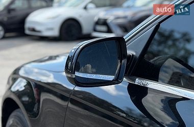 Универсал Audi A4 2011 в Шептицькому