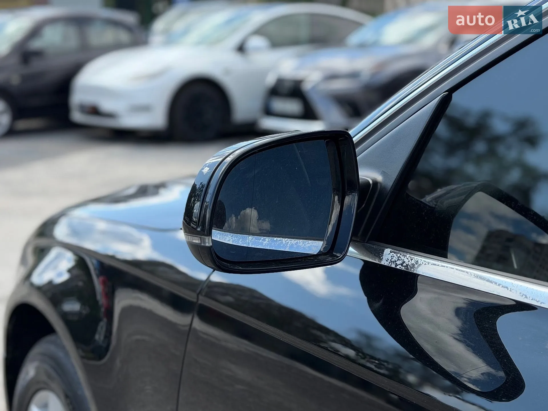 2011 Audi A4 - мініатюра 18