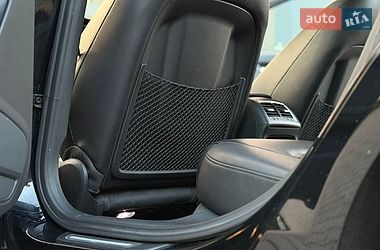 Седан Audi A4 2012 в Зборові